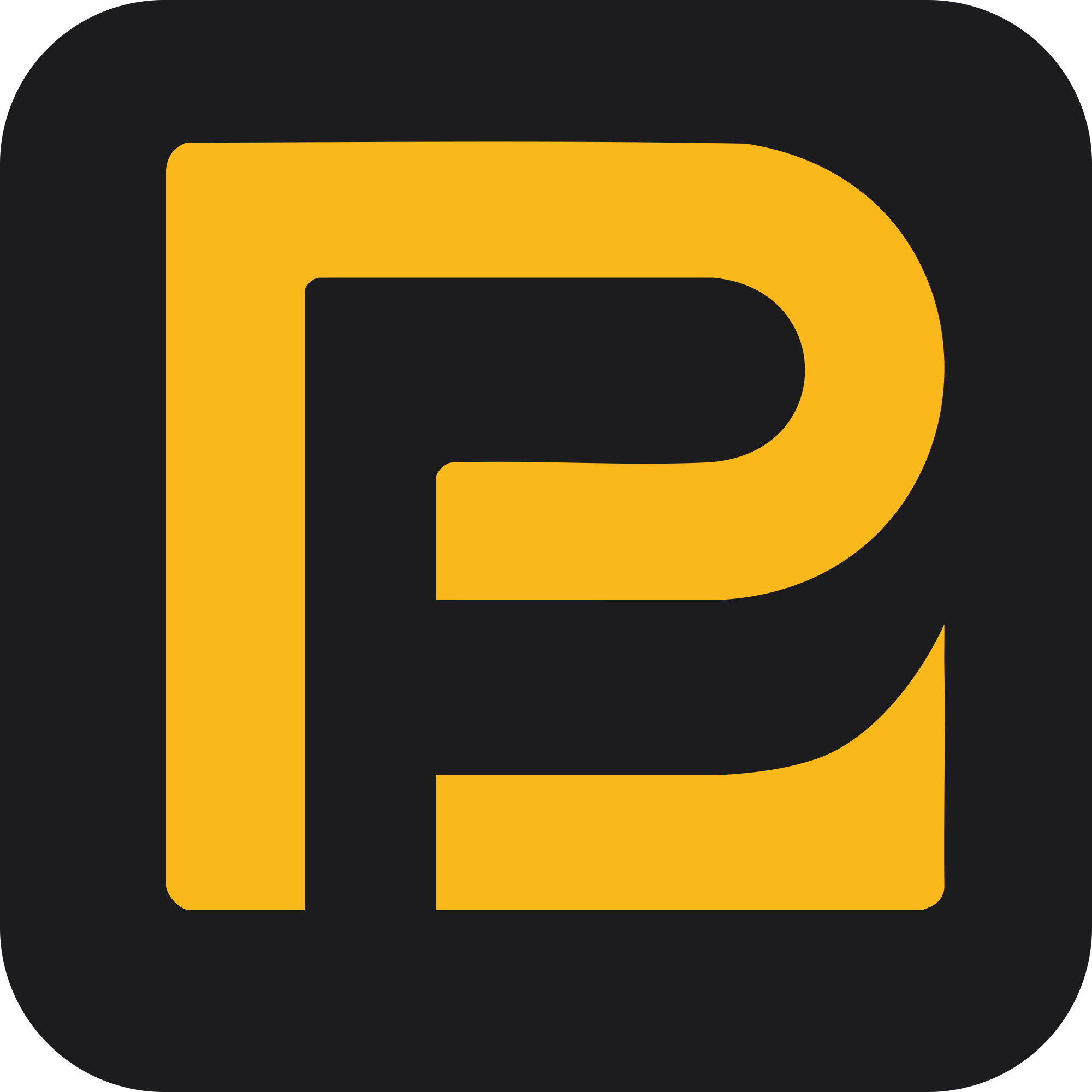 Kim Long Server Logo